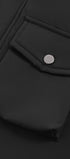 #oran_Black