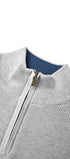 #oran_Light Gray