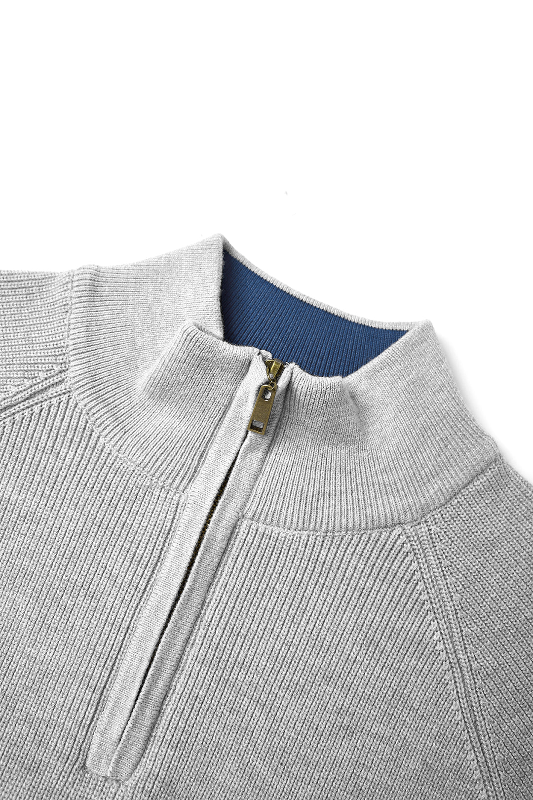 Light Gray