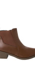 #oran_Brown