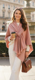 #oran_Pink