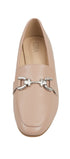 #oran_Nude Pink
