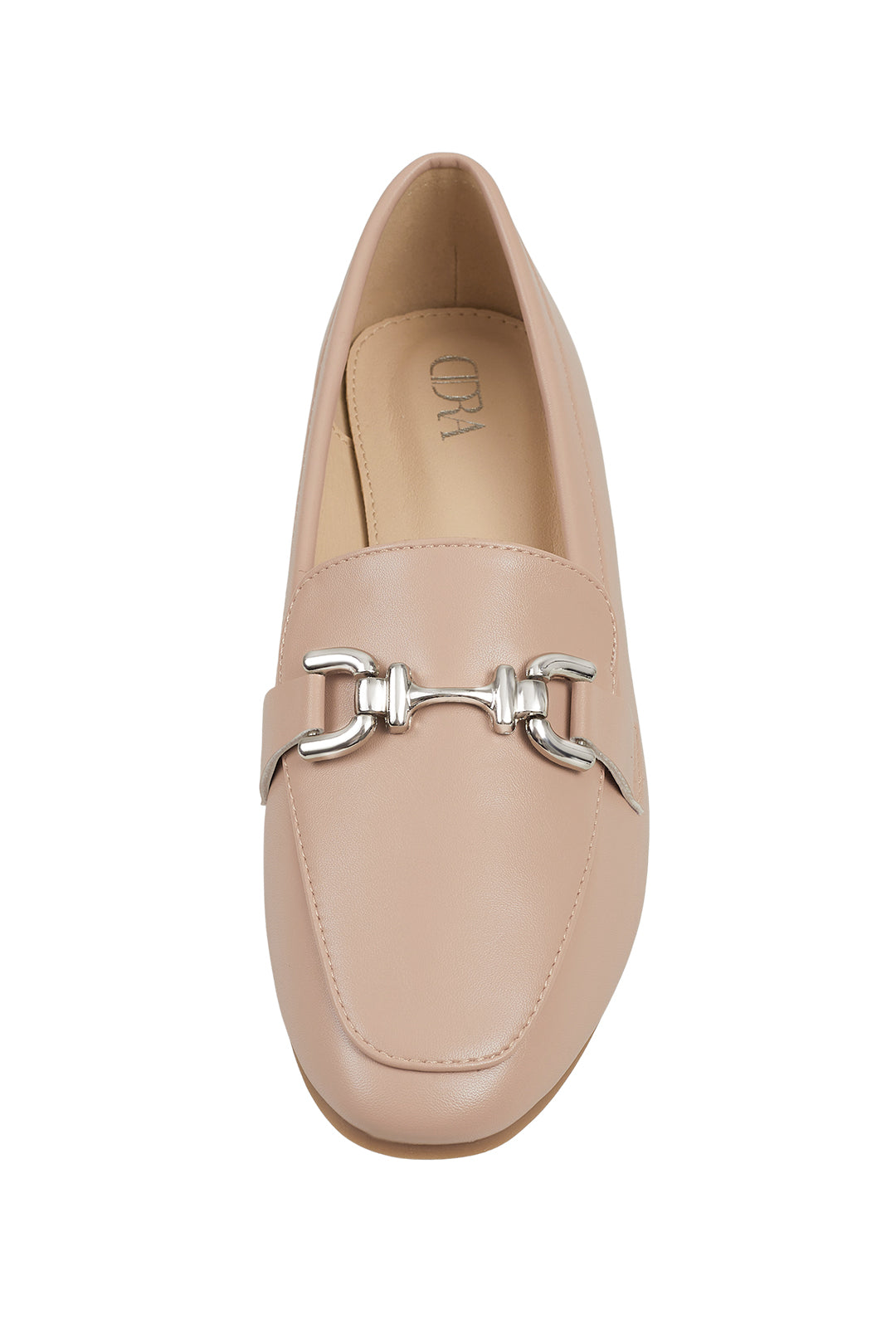 Nude Pink