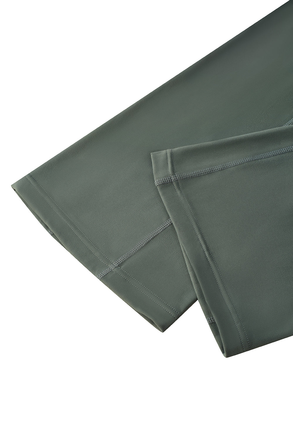 Spruce Green
