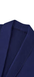 #oran_Dark Blue