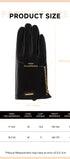 #oran_Black