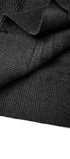 #oran_Black