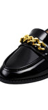 #oran_Black