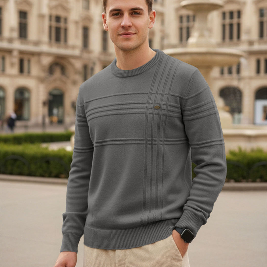 #oran_Dark Grey