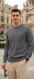 #oran_Dark Grey