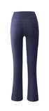 #oran_Navy Blue