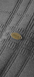 #oran_Dark Grey