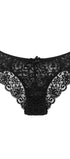 #oran_Black3