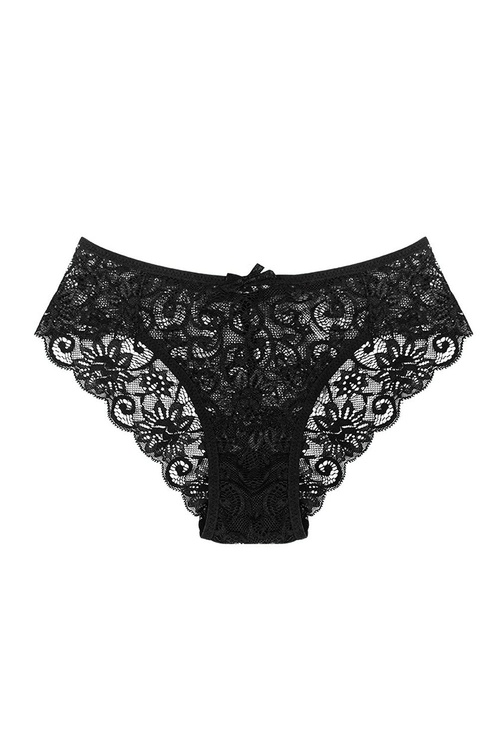 Black3