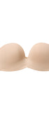 #oran_Nude
