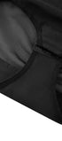 #oran_Black
