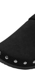#oran_Black
