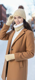 #oran_Beige