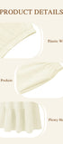 #oran_Cream