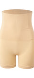#oran_Nude