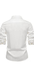 #oran_White