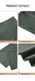 #oran_Spruce Green
