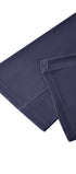 #oran_Navy Blue