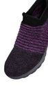#oran_Purple