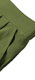 #oran_Green