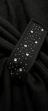 #oran_Graphite Grey