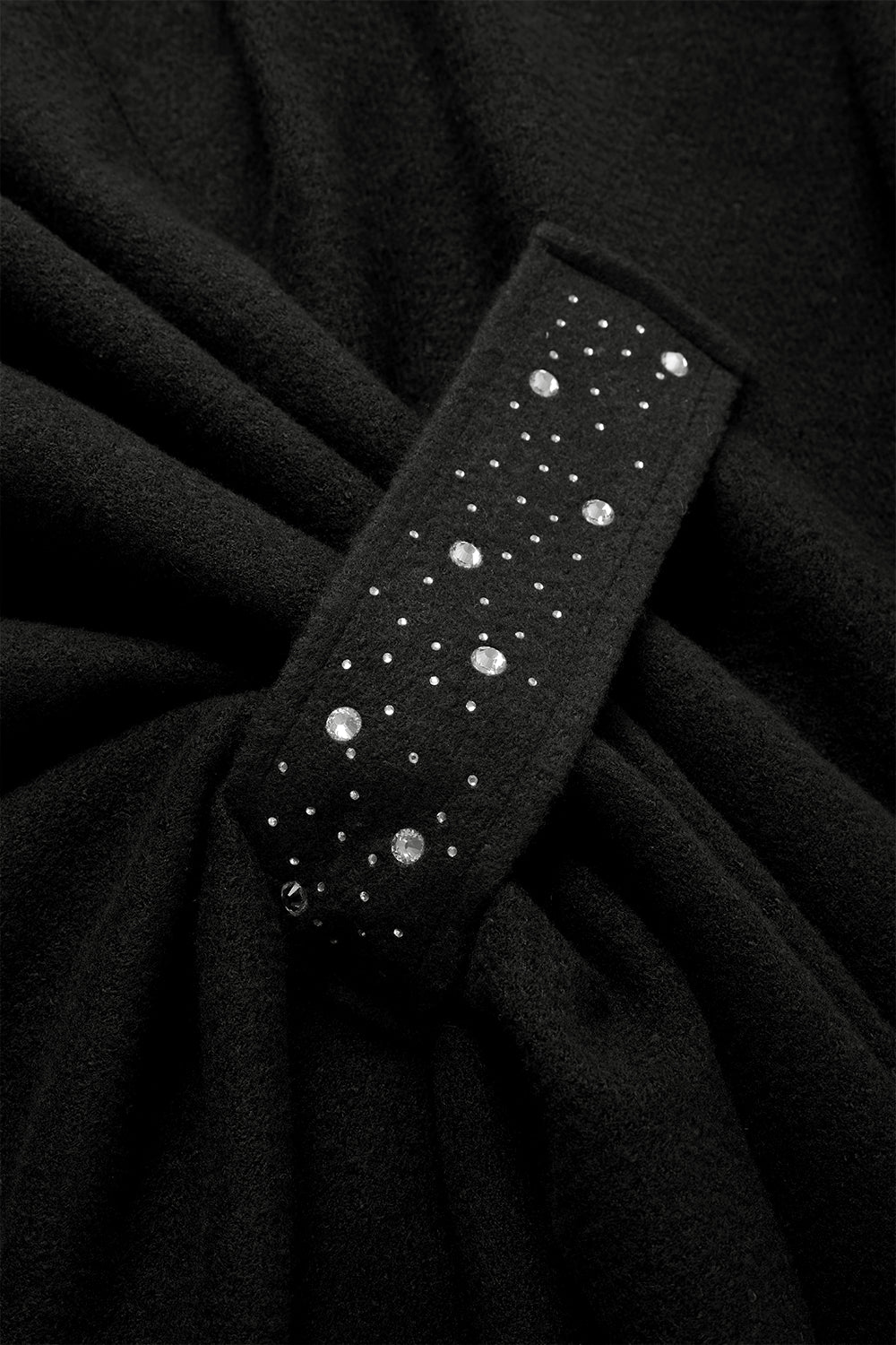 Graphite Grey