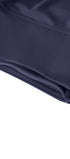 #oran_Navy Blue