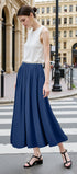 #oran_Dark Blue