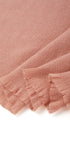 #oran_Pink