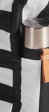 Tote Bags #oran_Black