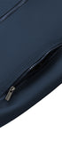 #oran_Dark Blue