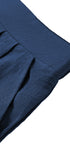 #oran_Dark Blue