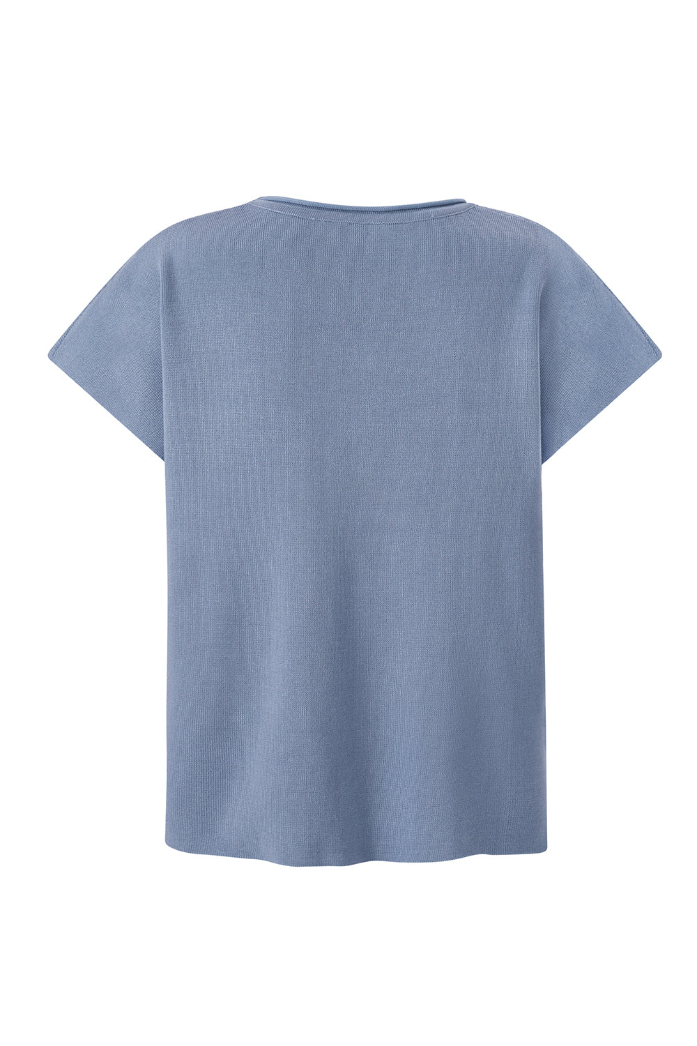 Light Knits #oran_Light