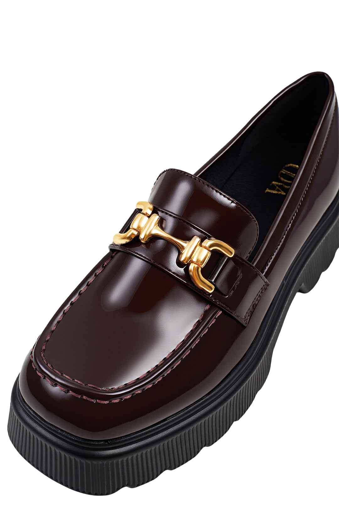 Coffee Brown