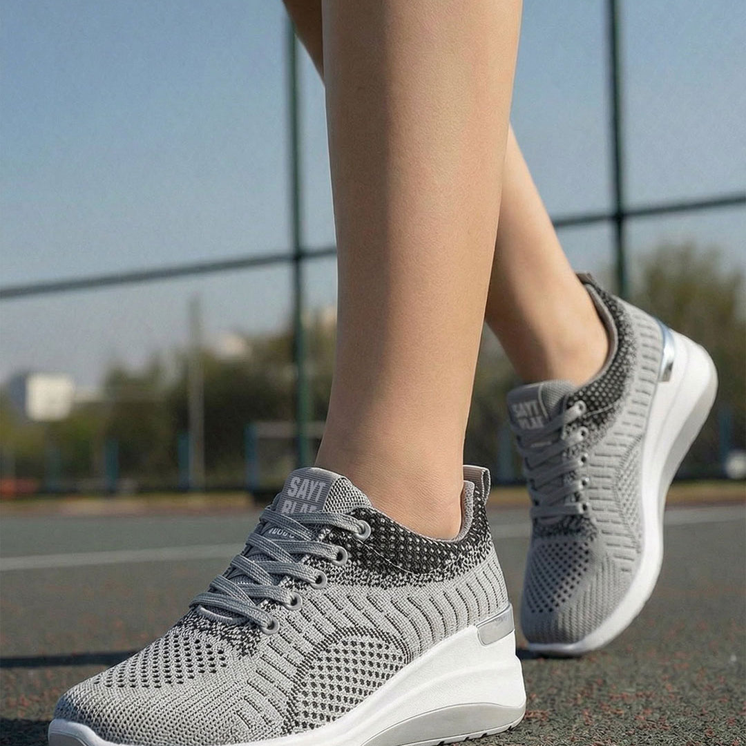 #oran_Grey