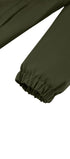 #oran_Army Green
