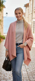 #oran_Pink