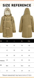 #oran_Khaki