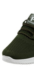 #oran_Forest Green
