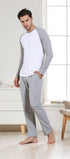 #oran_Off White