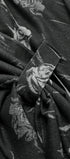 #oran_Graphite Grey