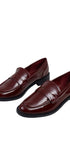 #oran_Wine Red