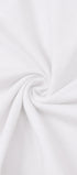#oran_White
