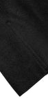 #oran_Black