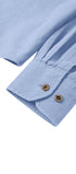#oran_light Blue